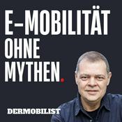 Podcast DERMOBILIST