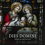 Podcast Dies Domini