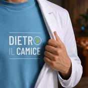 Podcast Dietro il Camice