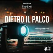 Podcast Dietro il palco