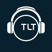 Podcast TLT Sounds
