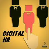 Podcast Digital HR per Manager e Imprenditori