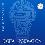 Podcast DIGITAL INNOVATION