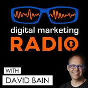 Podcast Digital Marketing Radio