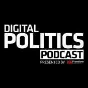 Podcast Digital Politics Podcast