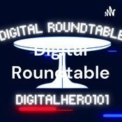 Podcast Digital Roundtable