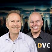 Podcast Digital Value Creation