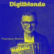 Podcast DigitMondo