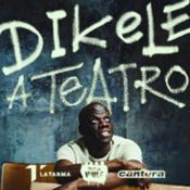 Podcast DIKELE