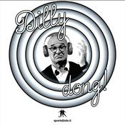 Podcast Dilly Dong