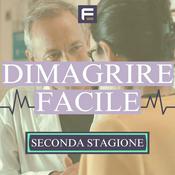 Podcast Dimagrire Facile con l'endocrinologo