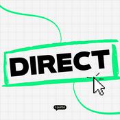 Podcast Direct