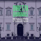 Podcast Diretta Quirinale