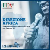 Podcast Direzione Africa