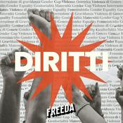 Podcast Diritti