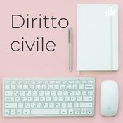 Podcast Diritto civile