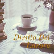 Podcast Diritto Del Lavoro