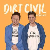 Podcast Dirt Civil