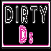 Podcast Dirty D's