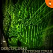 Podcast DIS-002-I-01-Que es en realidad el Iching