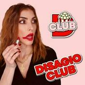 Podcast DISAGIO CLUB