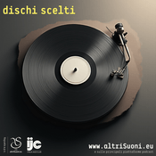 Podcast dischi scelti
