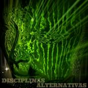Disciplinas Alternativas