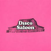 Podcast Disco Saloon