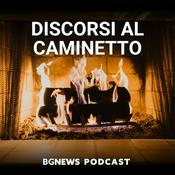 Podcast Discorsi al Caminetto