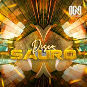 Podcast DiscoSauro
