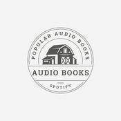 Podcast Discover Audiobook in History, 20th Century