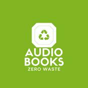 Podcast Discover Full Audiobook in Business, Career Skills