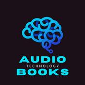 Podcast Discover Immersive Spoken Entertainment Perfectly Suited for Active Modern Lifestyles Around the World