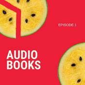 Podcast Discover Immersive Stories Designed to Entertain, Inspire, and Emotionally Connect With Listeners