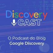 Podcast Discovery Talk