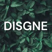 Podcast DISGNE