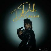 Podcast Dish Decorum Podcast