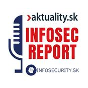 Podcast Infosec Report