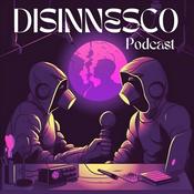 Podcast Disinnesco! - Polemica sterile