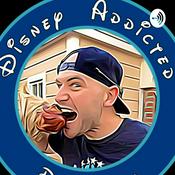 Podcast Disney Addicted Podcast