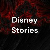 Podcast Disney Stories