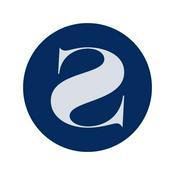 Podcast Disobediences