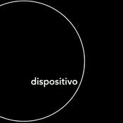 Podcast Dispositivo