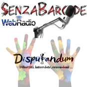Podcast Disputandum