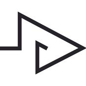 Podcast Disrupt Development