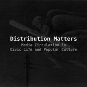 Podcast Distribution Matters