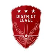Podcast District Level