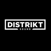 Podcast DISTRIKT