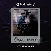 Podcast Disumani