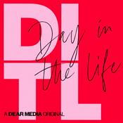 Podcast DITL